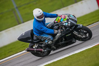Donington;PJ-Motorsport-Photography-2020;donington-no-limits-trackday;donington-park-photographs;donington-trackday-photographs;no-limits-trackdays;peter-wileman-photography;trackday-digital-images;trackday-photos